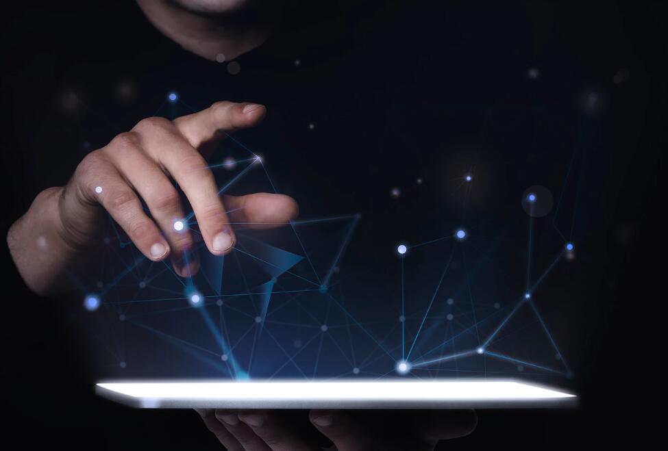 lol烬多少精粹 lol6300英雄